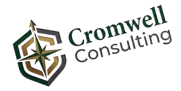 Cromwell Consulting